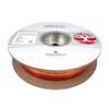 DÂY LOA NORDOST SUPPER FLAT / DÂY MÉT