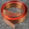 DÂY LOA NORDOST SUPPER FLAT / DÂY MÉT