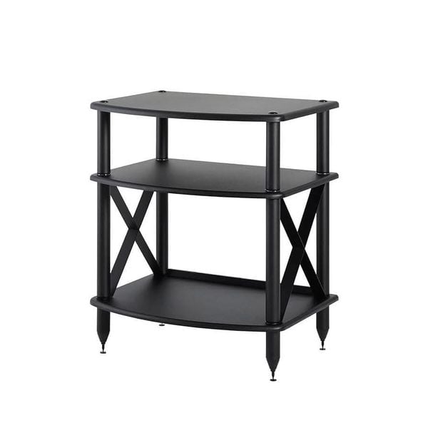 Kệ Pangea Audio Vulcan TT Turntable Stand