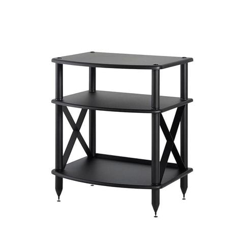 Kệ Pangea Audio Vulcan TT Turntable Stand
