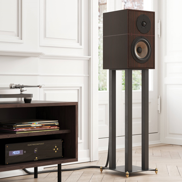 LOA REVIVAL AUDIO ATALANTE 3