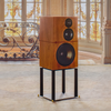 LOA REVIVAL AUDIO ATALANTE 5
