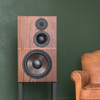 LOA REVIVAL AUDIO ATALANTE 5