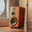 LOA REVIVAL AUDIO ATALANTE 5