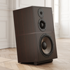 LOA REVIVAL AUDIO ATALANTE 5