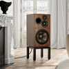 LOA REVIVAL AUDIO ATALANTE 7 ÉVO