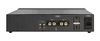 ATOLL AM100 SIGNATURE POWER AMPLI STEREO