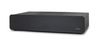 ATOLL AM100 SIGNATURE POWER AMPLI STEREO