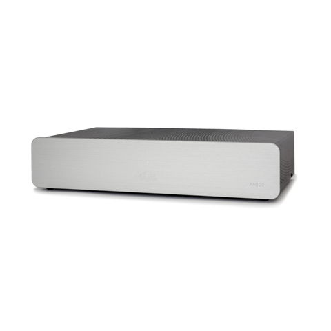 ATOLL AM100 SIGNATURE POWER AMPLI STEREO