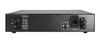 ATOLL AM200 EVOLUTION POWER AMPLI DUAL MONO