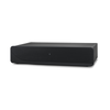 ATOLL AM200 EVOLUTION POWER AMPLI DUAL MONO