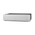 ATOLL AM200 EVOLUTION POWER AMPLI DUAL MONO