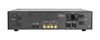 ATOLL AM300 EVOLUTION POWER AMPLI DUAL MONO