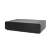 ATOLL AM300 EVOLUTION POWER AMPLI DUAL MONO