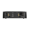 ATOLL AM400 EVOLUTION POWER AMPLI HI-END