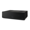 ATOLL AM400 EVOLUTION POWER AMPLI HI-END