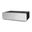 ATOLL AM400 EVOLUTION POWER AMPLI HI-END