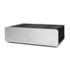 ATOLL AM400 EVOLUTION POWER AMPLI HI-END