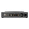 ATOLL AV100 POWER AMP 3 KÊNH CHO HỆ THỐNG HOME CINEMA