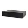 ATOLL AV100 POWER AMP 3 KÊNH CHO HỆ THỐNG HOME CINEMA
