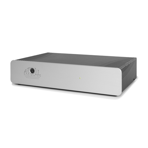 ATOLL AV100 POWER AMP 3 KÊNH CHO HỆ THỐNG HOME CINEMA