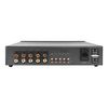 ATOLL AV500 POWER AMP 5 KÊNH CHO HOME CINEMA