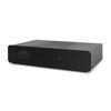 ATOLL AV500 POWER AMP 5 KÊNH CHO HOME CINEMA
