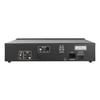 ATOLL CD100 EVOLUTION ĐẦU CD HI-FI TÍCH HỢP DAC BURR-BROWN