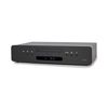 ATOLL CD100 EVOLUTION ĐẦU CD HI-FI TÍCH HỢP DAC BURR-BROWN