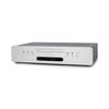 ATOLL CD100 EVOLUTION ĐẦU CD HI-FI TÍCH HỢP DAC BURR-BROWN