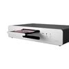 ATOLL CD100 EVOLUTION ĐẦU CD HI-FI TÍCH HỢP DAC BURR-BROWN