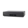ATOLL CD200 EVOLUTION ĐẦU CD HI-FI DAC PCM1792A