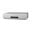 ATOLL CD200 EVOLUTION ĐẦU CD HI-FI DAC PCM1792A