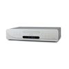 ATOLL CD200 EVOLUTION ĐẦU CD HI-FI DAC PCM1792A