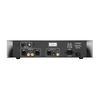 ATOLL CD400 EVOLUTION ĐẦU CD FLAGSHIP KIÊM DAC DUAL-MONO