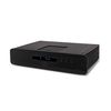 ATOLL CD400 EVOLUTION ĐẦU CD FLAGSHIP KIÊM DAC DUAL-MONO