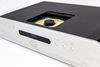 ATOLL CD400 EVOLUTION ĐẦU CD FLAGSHIP KIÊM DAC DUAL-MONO