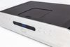 ATOLL CD400 EVOLUTION ĐẦU CD FLAGSHIP KIÊM DAC DUAL-MONO