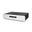 ATOLL CD400 EVOLUTION ĐẦU CD FLAGSHIP KIÊM DAC DUAL-MONO