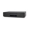 ATOLL CD50 EVOLUTION ĐẦU CD HI-FI TÍCH HỢP