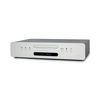 ATOLL CD50 EVOLUTION ĐẦU CD HI-FI TÍCH HỢP