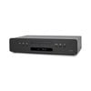 ATOLL CD80 EVOLUTION ĐẦU CD HI-FI TÍCH HỢP