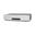 ATOLL CD80 EVOLUTION ĐẦU CD HI-FI TÍCH HỢP
