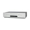 ATOLL CD80 EVOLUTION ĐẦU CD HI-FI TÍCH HỢP