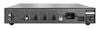ATOLL DAC100 SIGNATURE