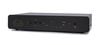 ATOLL DAC100 SIGNATURE