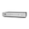 ATOLL DAC100 SIGNATURE
