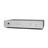 ATOLL DAC100 SIGNATURE