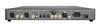 ATOLL DAC200 SIGNATURE