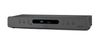 ATOLL DAC200 SIGNATURE